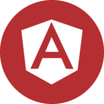 AngularJS